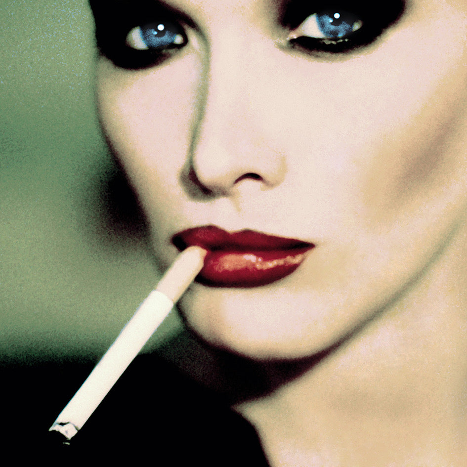 Carla Bruni  muse